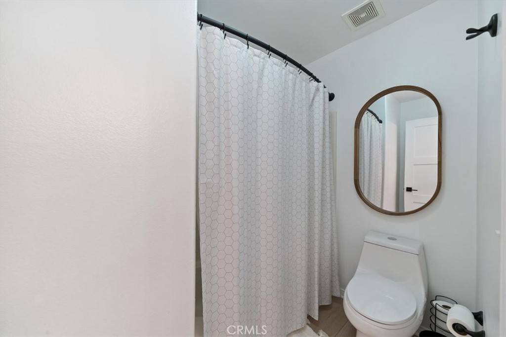 MLS #IV26069654 image #37