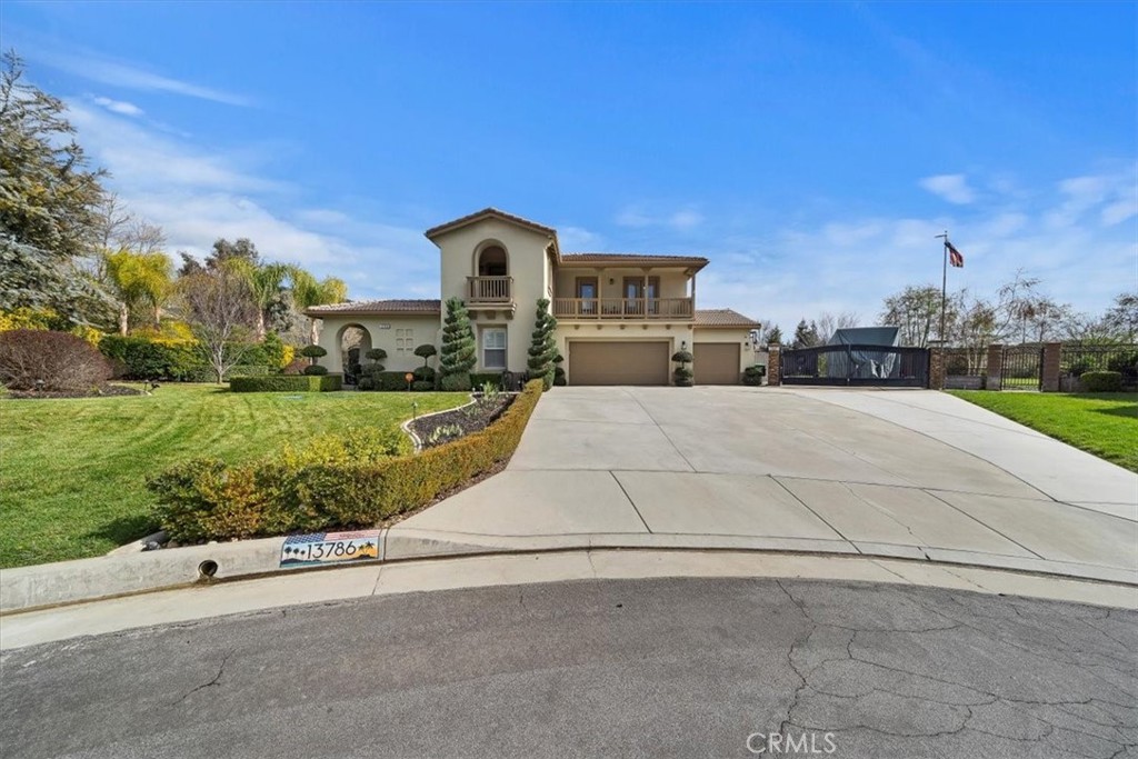 MLS #IV26069654 image #4