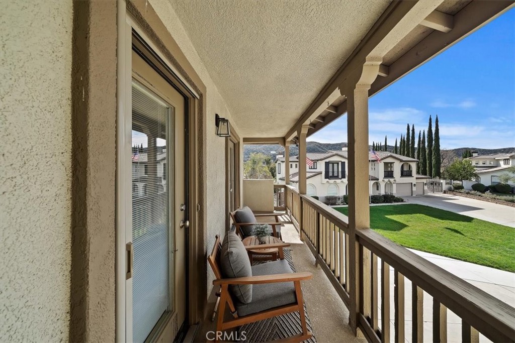 MLS #IV26069654 image #40