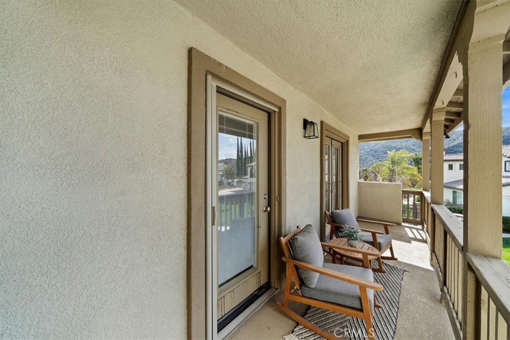 MLS #IV26069654 image #41