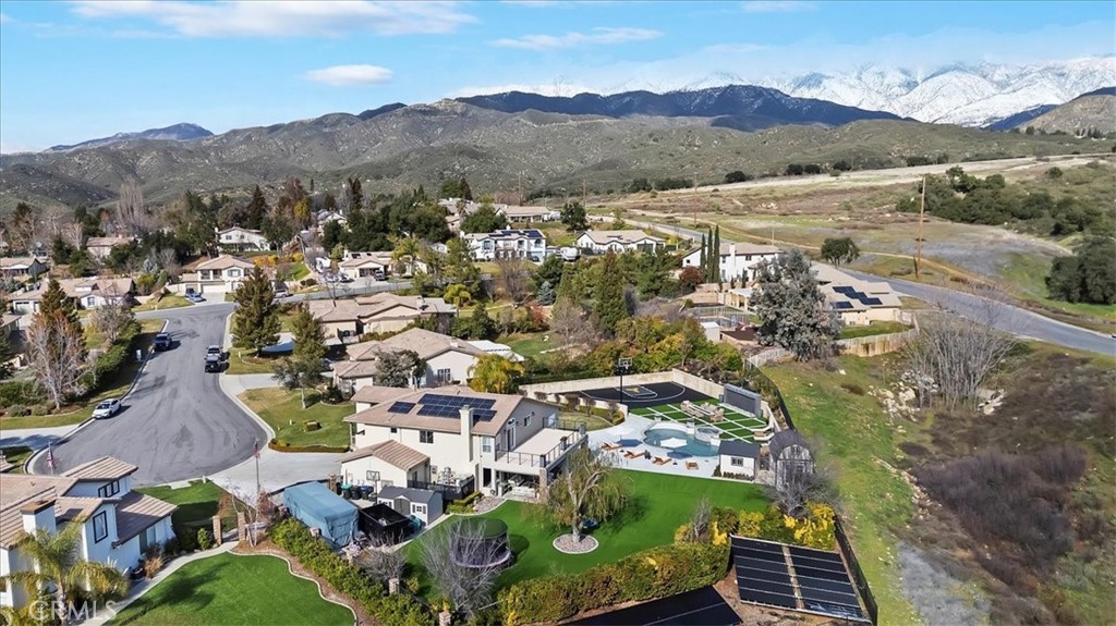 MLS #IV26069654 image #44