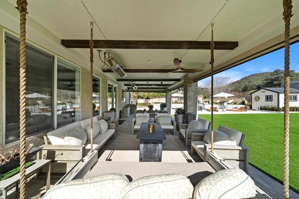 MLS #IV26069654 image #45