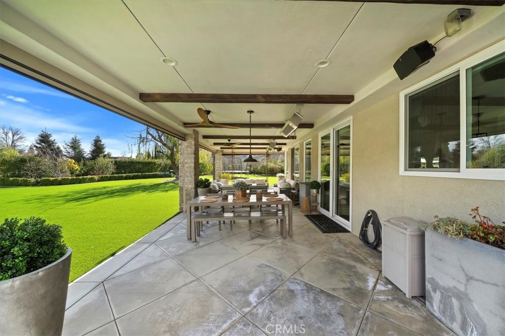 MLS #IV26069654 image #46