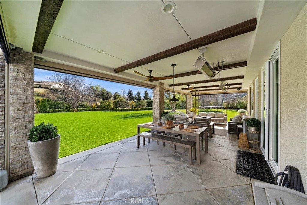 MLS #IV26069654 image #47