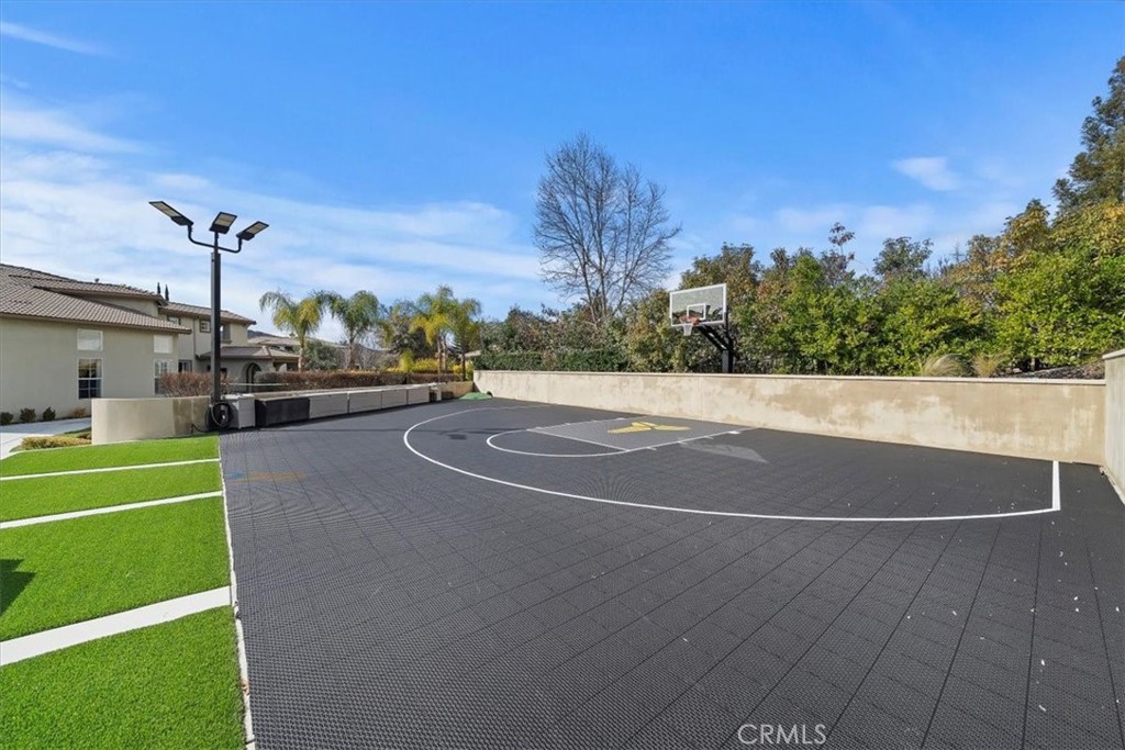 MLS #IV26069654 image #49