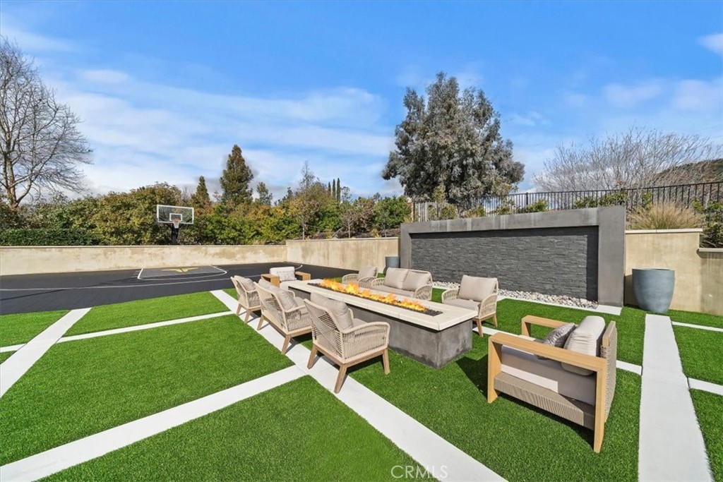 MLS #IV26069654 image #52