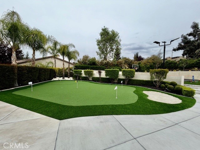 MLS #IV26069654 image #53