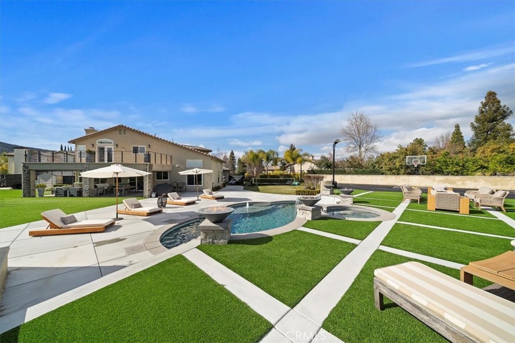 MLS #IV26069654 image #55