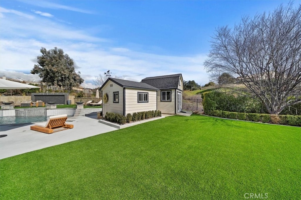 MLS #IV26069654 image #57