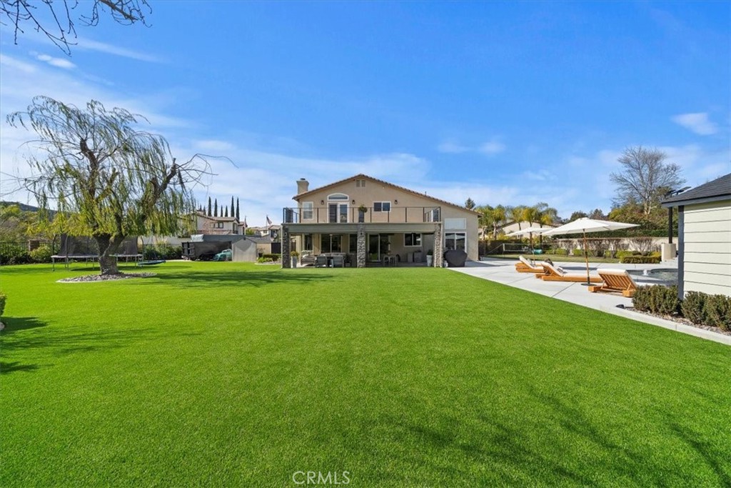 MLS #IV26069654 image #58