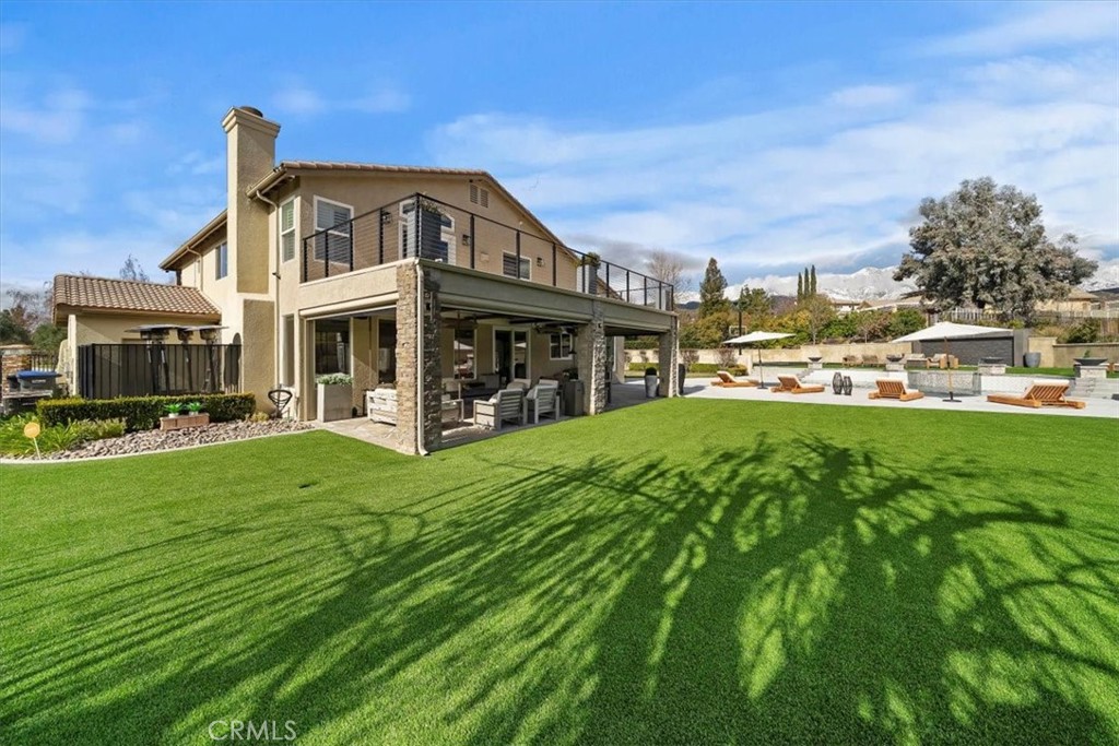 MLS #IV26069654 image #59