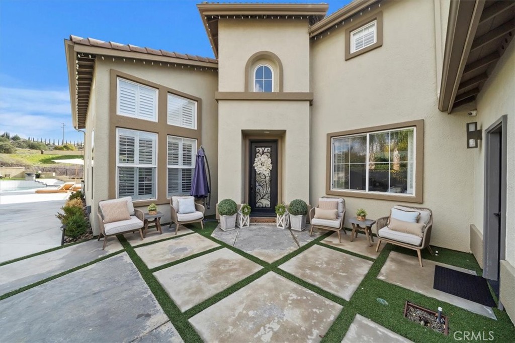 MLS #IV26069654 image #8