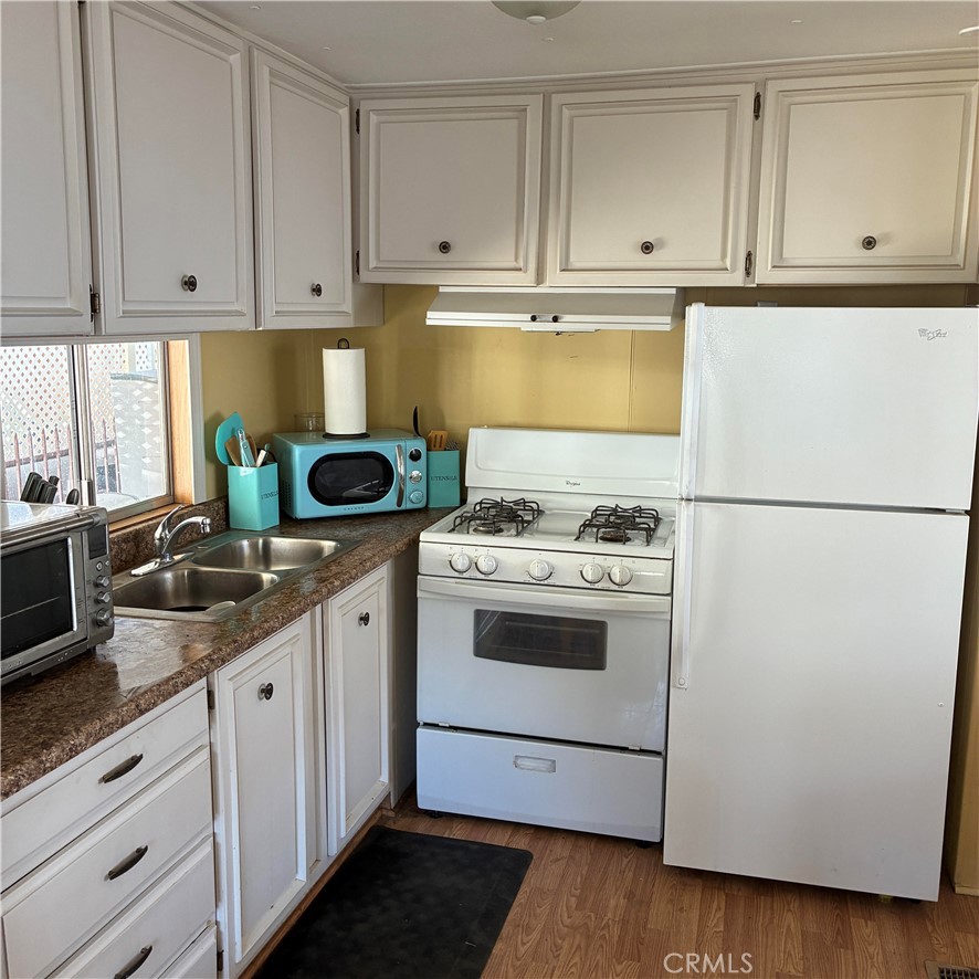 MLS #IV26069766 image #1