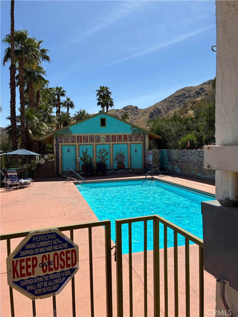 MLS #IV26069766 image #10