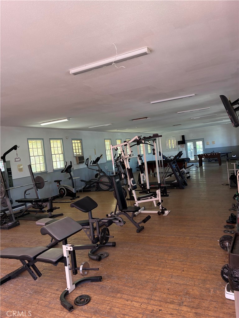 MLS #IV26069766 image #11