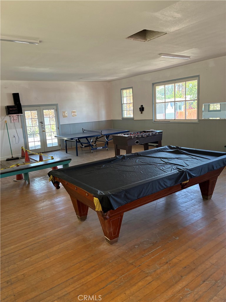 MLS #IV26069766 image #12