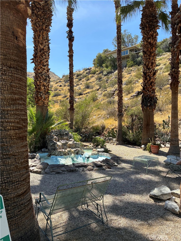 MLS #IV26069766 image #13