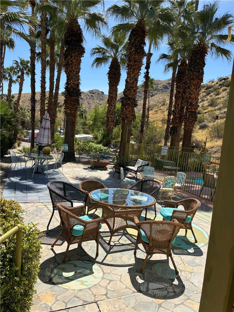 MLS #IV26069766 image #14