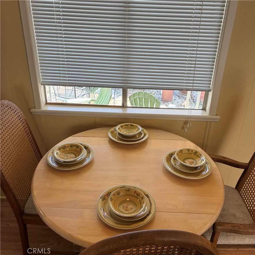 MLS #IV26069766 image #2