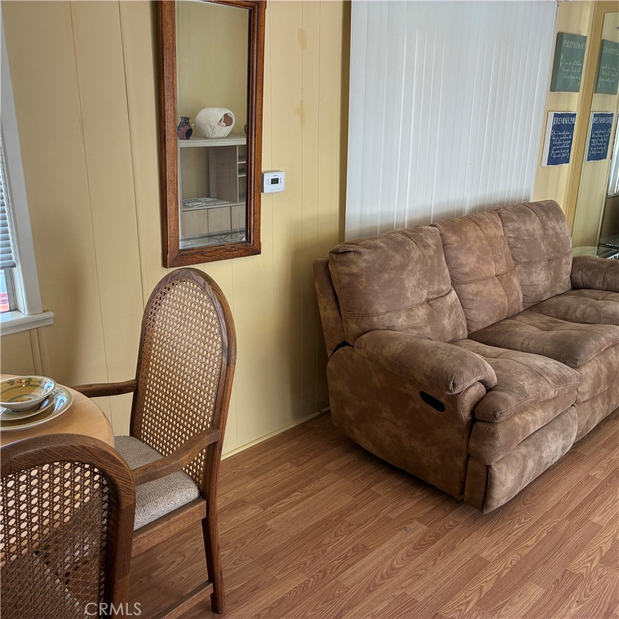 MLS #IV26069766 image #3