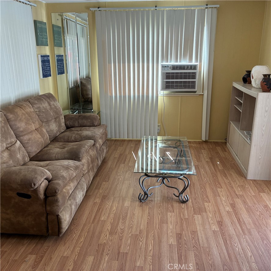 MLS #IV26069766 image #4