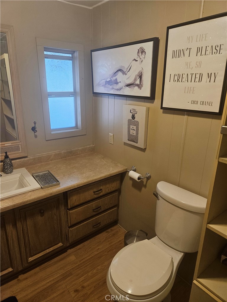 MLS #IV26069766 image #5