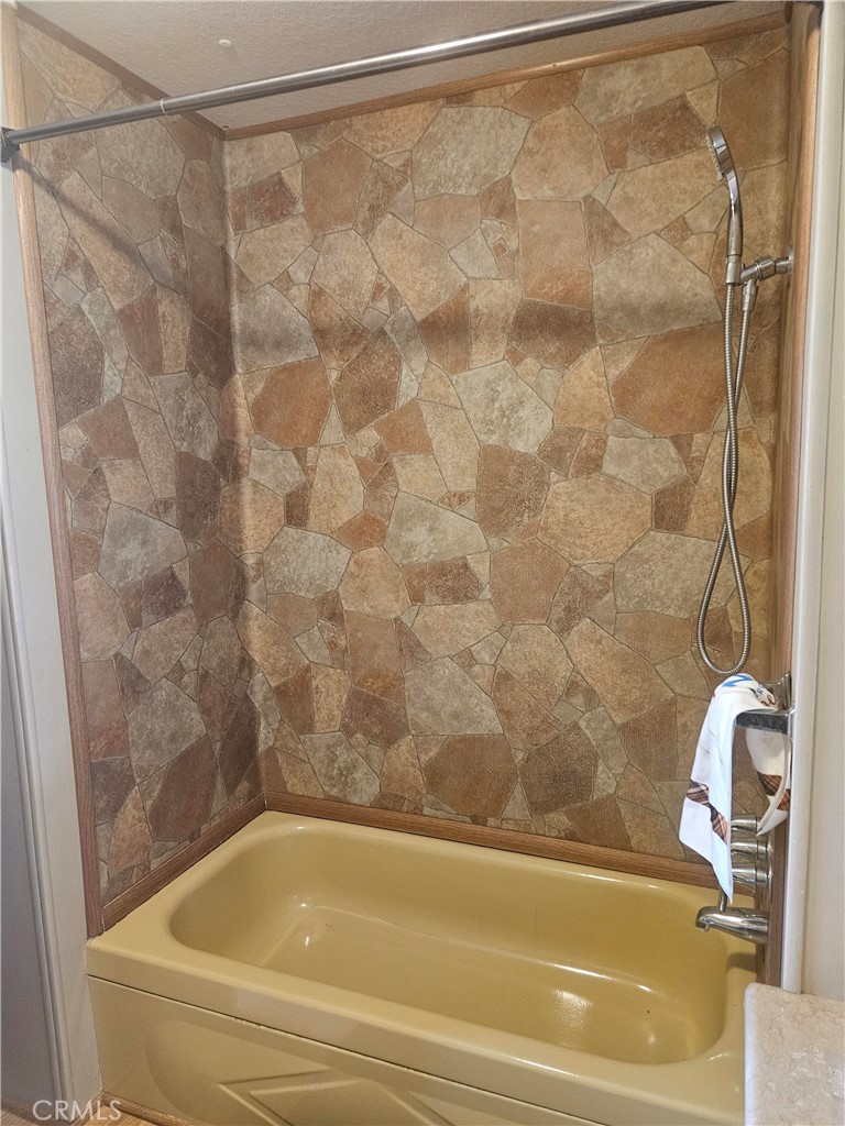 MLS #IV26069766 image #6