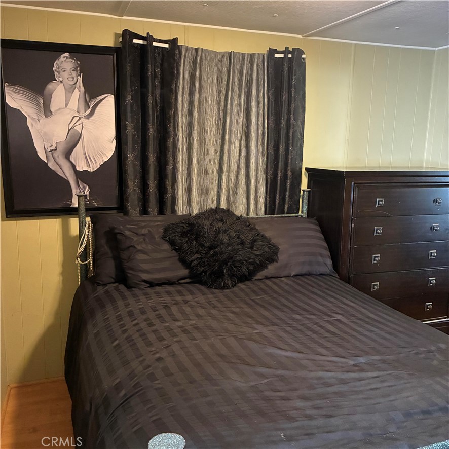 MLS #IV26069766 image #7