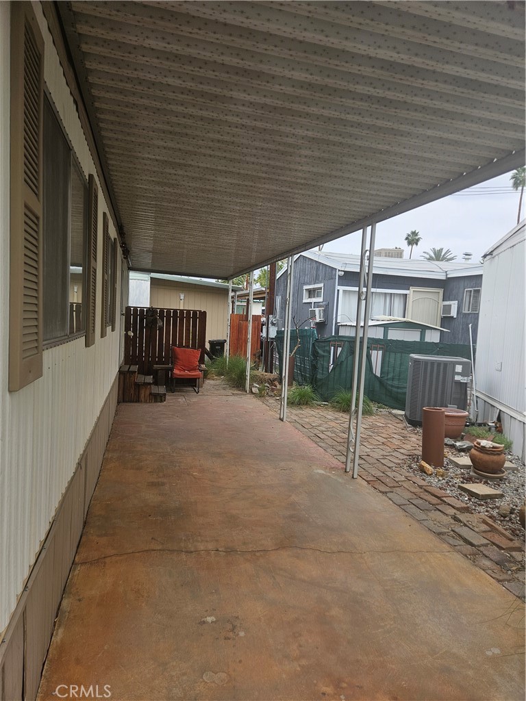 MLS #IV26069766 image #8