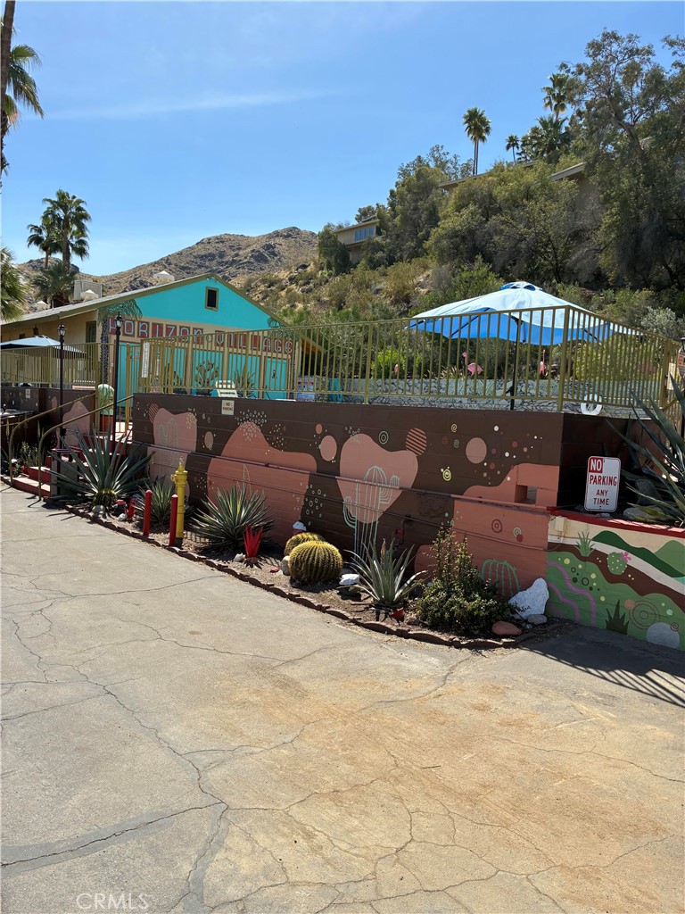 MLS #IV26069766 image #9