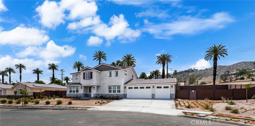 MLS #IV26071438 image #1