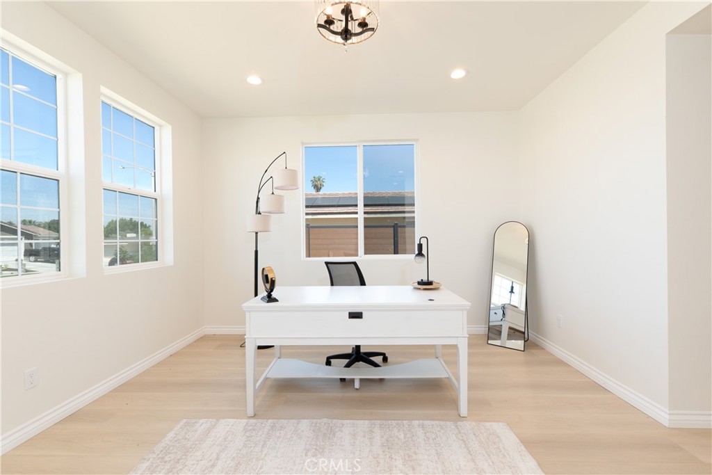 MLS #IV26071438 image #11