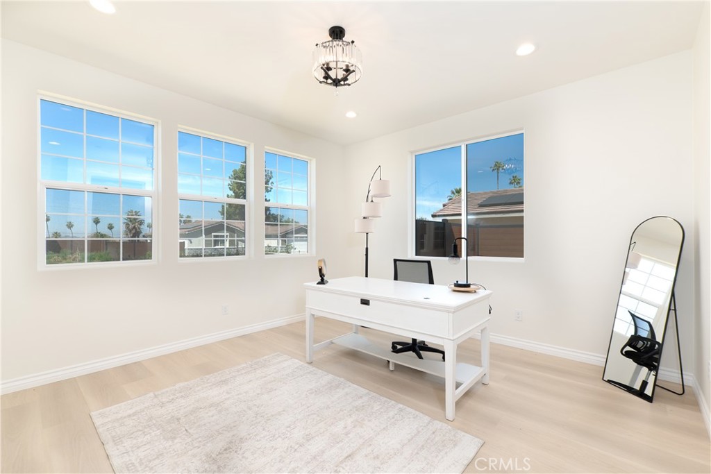 MLS #IV26071438 image #12