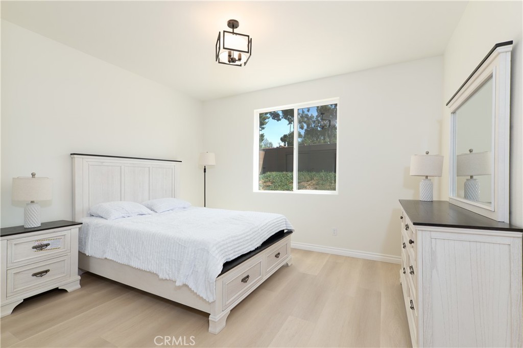 MLS #IV26071438 image #13