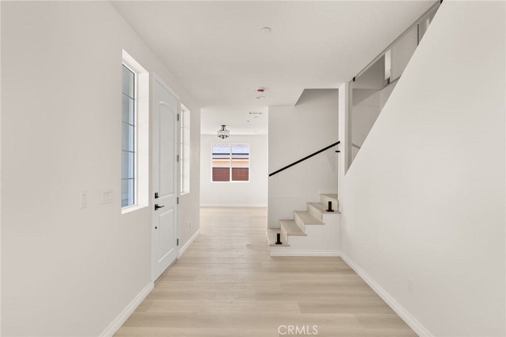 MLS #IV26071438 image #14