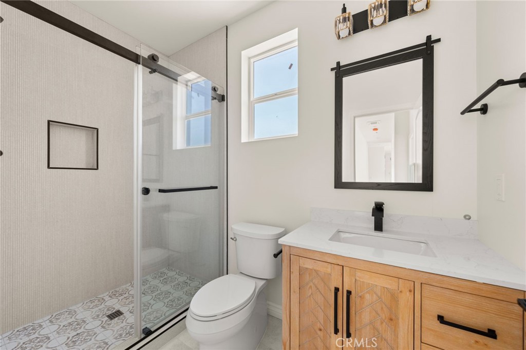 MLS #IV26071438 image #15