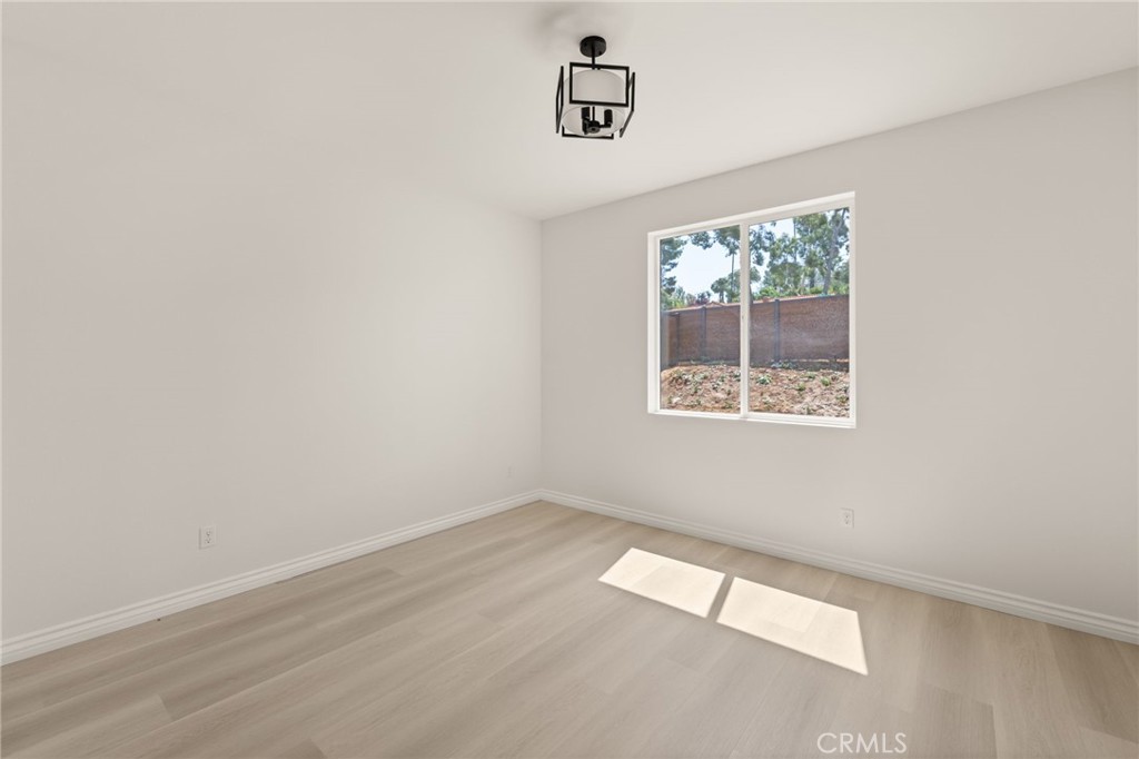 MLS #IV26071438 image #16