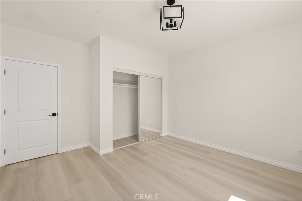 MLS #IV26071438 image #17