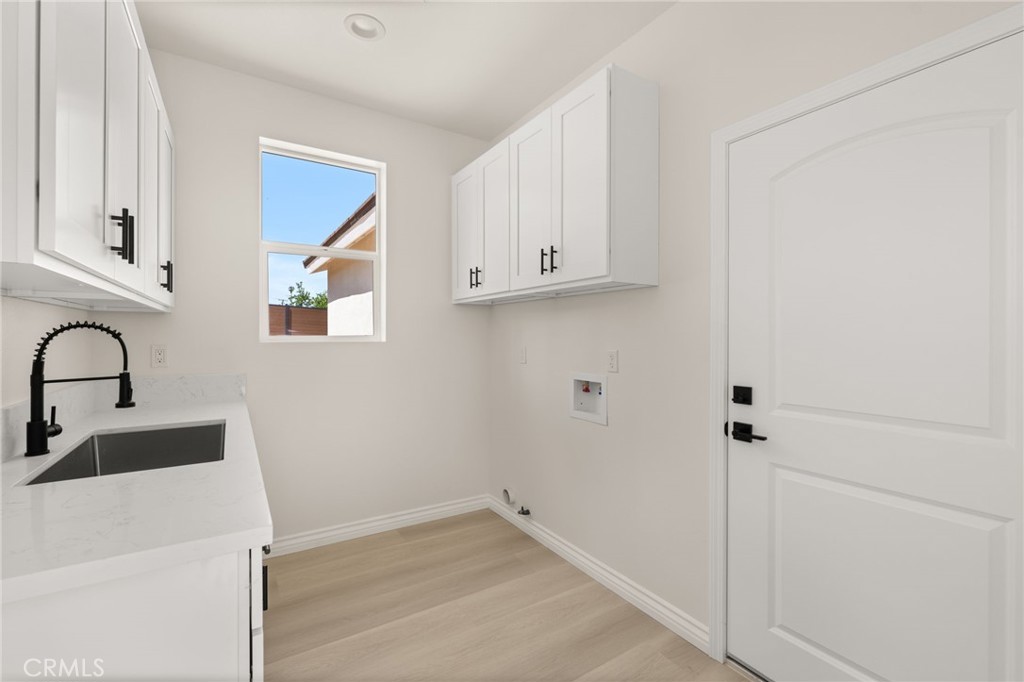 MLS #IV26071438 image #18