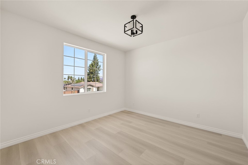 MLS #IV26071438 image #19