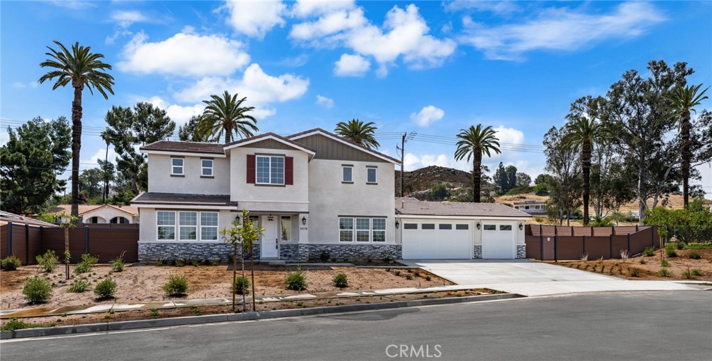 MLS #IV26071438 image #2