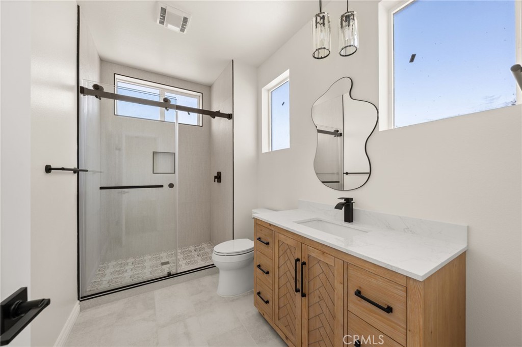 MLS #IV26071438 image #21