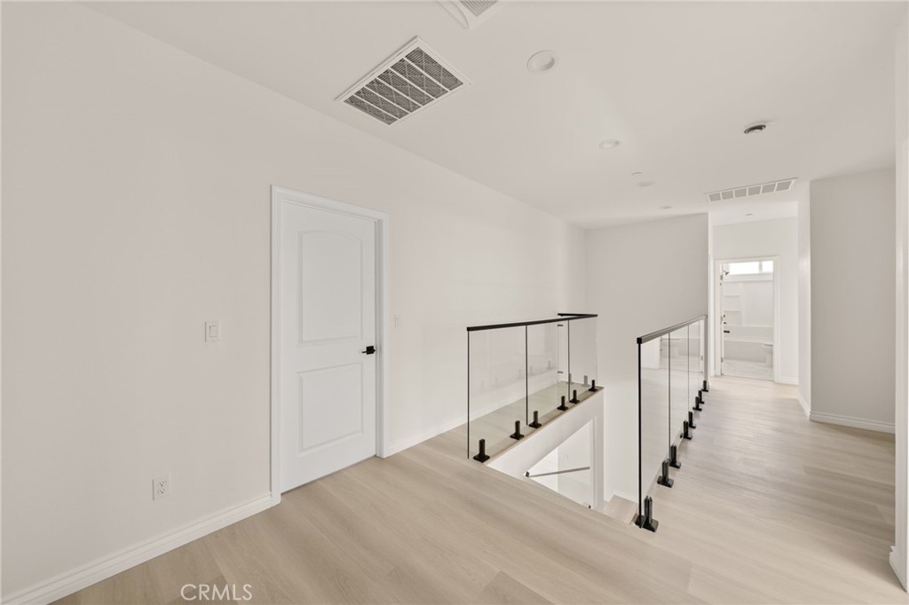 MLS #IV26071438 image #22