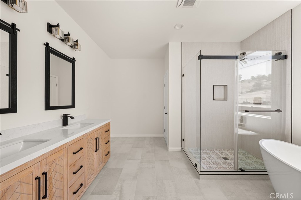 MLS #IV26071438 image #23