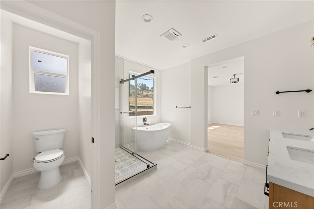 MLS #IV26071438 image #24