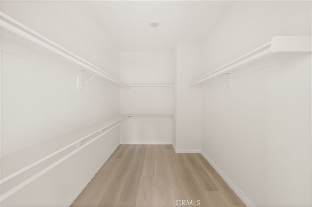 MLS #IV26071438 image #27