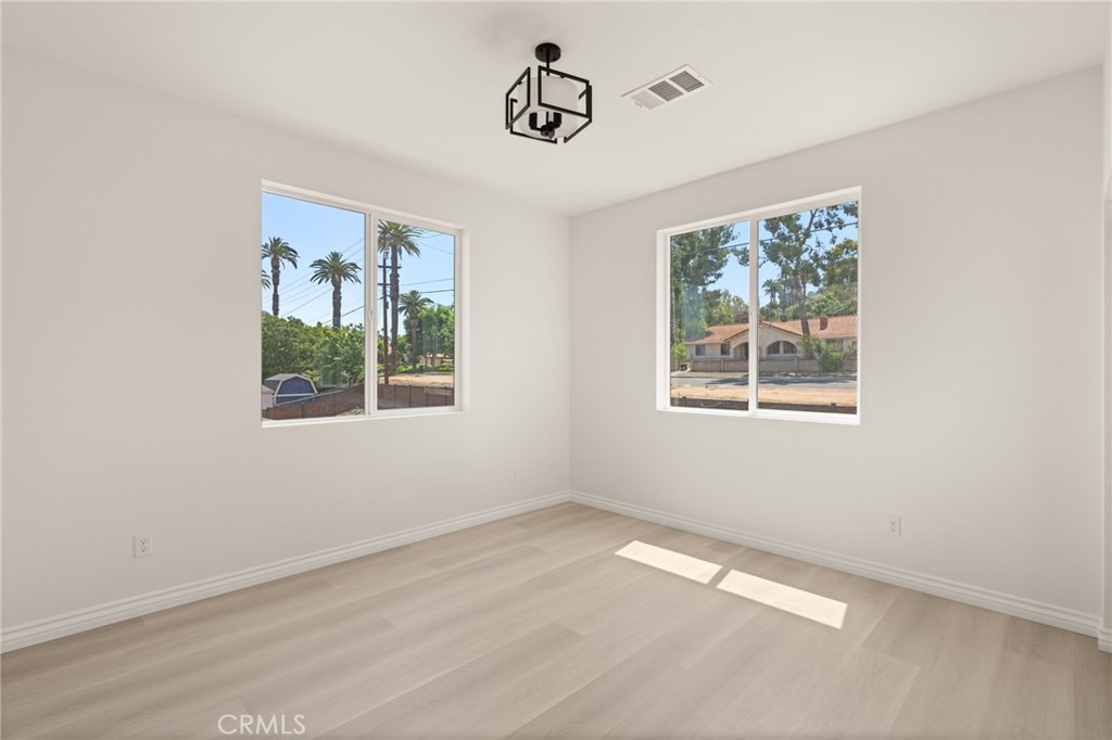 MLS #IV26071438 image #28