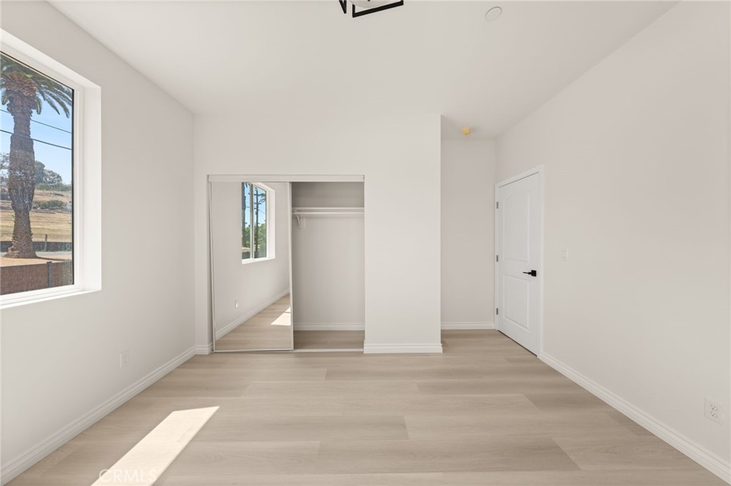 MLS #IV26071438 image #29