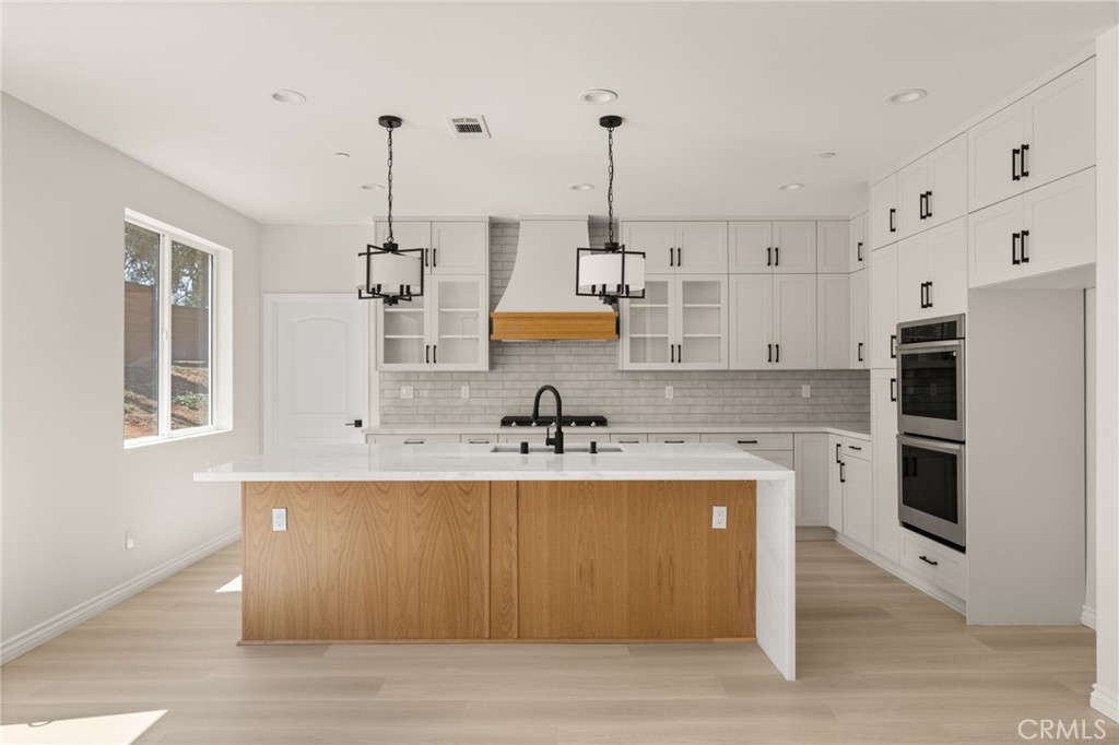 MLS #IV26071438 image #3