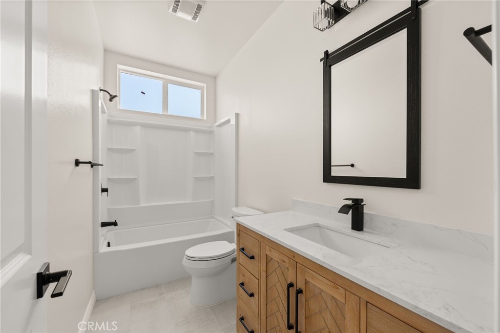 MLS #IV26071438 image #30